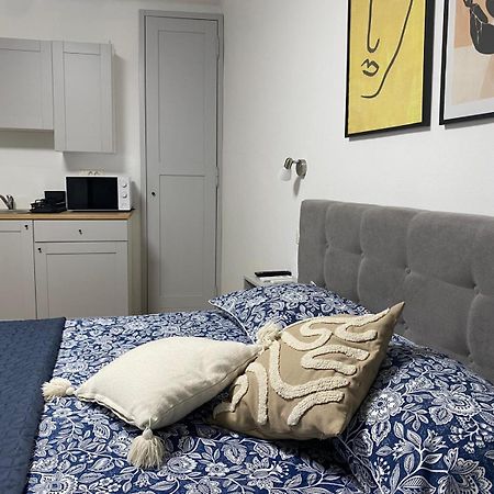 Adriatic Dream Rooms Ровинь Экстерьер фото